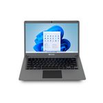 Notebook-Exo-14---HD-Celeron-N4020-4GB-SSD-128GB-XR2