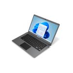 Notebook-Exo-14---HD-Celeron-N4020-4GB-SSD-128GB-XR2