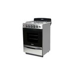 Cocina-Florencia-5538-Multigas-56cm-Acero-Inoxidable