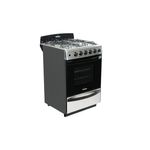 Cocina-Florencia-5538-Multigas-56cm-Acero-Inoxidable