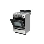 Cocina-Florencia-5538-Multigas-56cm-Acero-Inoxidable