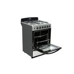 Cocina-Florencia-5538-Multigas-56cm-Acero-Inoxidable