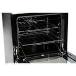 Cocina-Florencia-5538-Multigas-56cm-Acero-Inoxidable