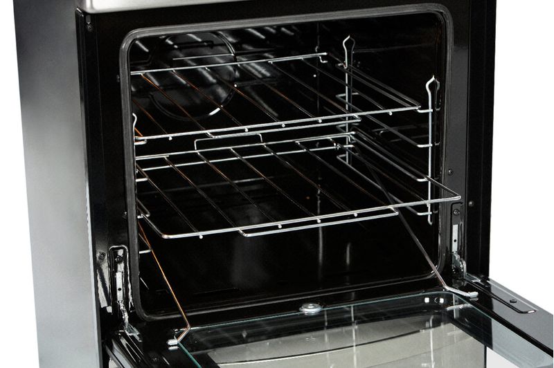 Cocina-Florencia-5538-Multigas-56cm-Acero-Inoxidable