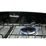 Cocina-Florencia-5538-Multigas-56cm-Acero-Inoxidable