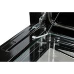 Cocina-Florencia-5538-Multigas-56cm-Acero-Inoxidable