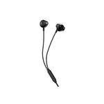 Auriculares-In-Ear-c-Microfono-Philips-TAUE101BK-00-Negro