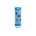 Auriculares-In-Ear-c-Microfono-Philips-TAUE101BK-00-Negro
