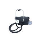 Tensiometro-De-Brazo-Aneroide-Maverick-YE6700
