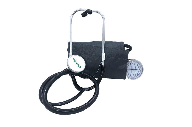 Tensiometro-De-Brazo-Aneroide-Maverick-YE6700
