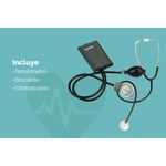 Tensiometro-De-Brazo-Aneroide-Maverick-YE6700