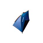 Carpa-Playera-Broksol-CARP-01AZ-Azul