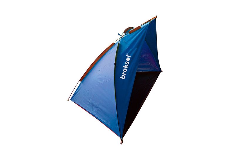 Carpa-Playera-Broksol-CARP-01AZ-Azul