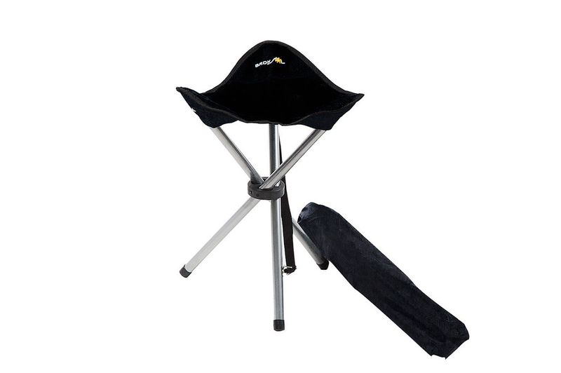 Banqueta-Plegable-Broksol-BAN-01NE-Negro
