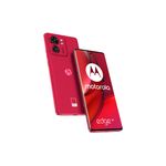 Celular-Motorola-Moto-Edge-40-256GB-50MP-Viva-Magenta