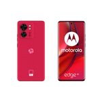 Celular-Motorola-Moto-Edge-40-256GB-50MP-Viva-Magenta