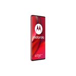 Celular-Motorola-Moto-Edge-40-256GB-50MP-Viva-Magenta