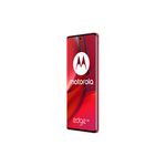 Celular-Motorola-Moto-Edge-40-256GB-50MP-Viva-Magenta