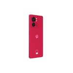 Celular-Motorola-Moto-Edge-40-256GB-50MP-Viva-Magenta