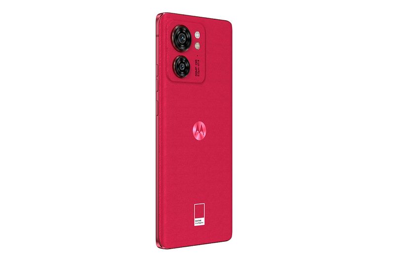 Celular-Motorola-Moto-Edge-40-256GB-50MP-Viva-Magenta