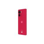 Celular-Motorola-Moto-Edge-40-256GB-50MP-Viva-Magenta