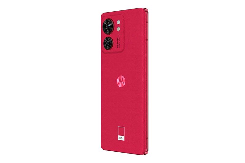 Celular-Motorola-Moto-Edge-40-256GB-50MP-Viva-Magenta