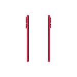 Celular-Motorola-Moto-Edge-40-256GB-50MP-Viva-Magenta