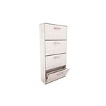 Botinero-Orlandi-247-Venecia-