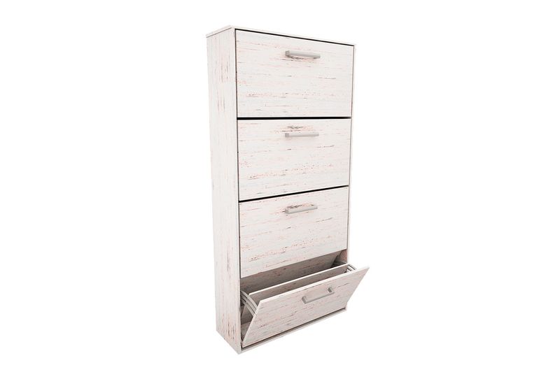 Botinero-Orlandi-247-Venecia-