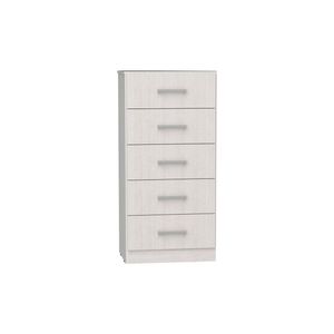 Chifonier Orlandi 3424 Venecia