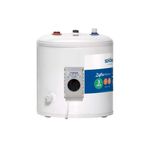 TermotanqueElectricoSenorial30LTesz40