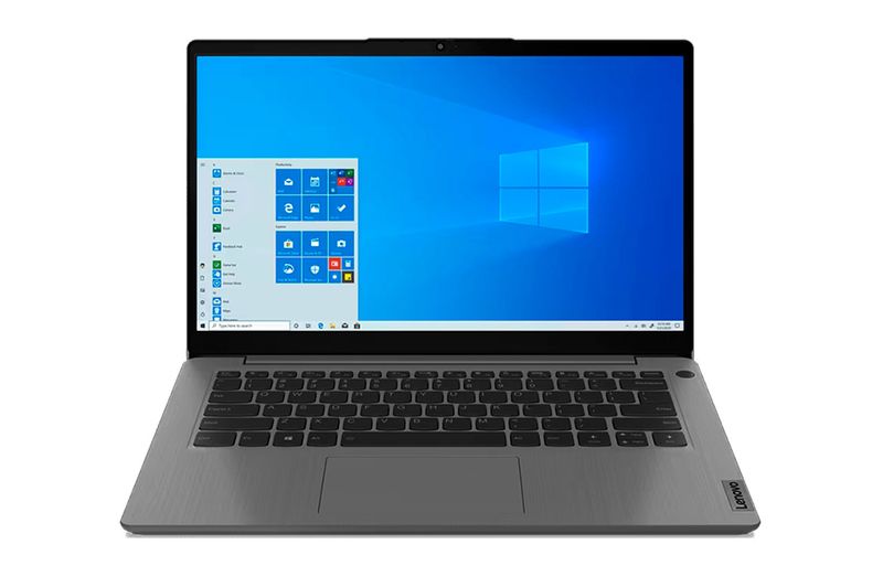 Notebook-Lenovo-14---FHD-i3-1115G4-8GB-SSD-256GB-IP3-14ITL6-
