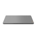 Notebook-Lenovo-14---FHD-i3-1115G4-8GB-SSD-256GB-IP3-14ITL6-