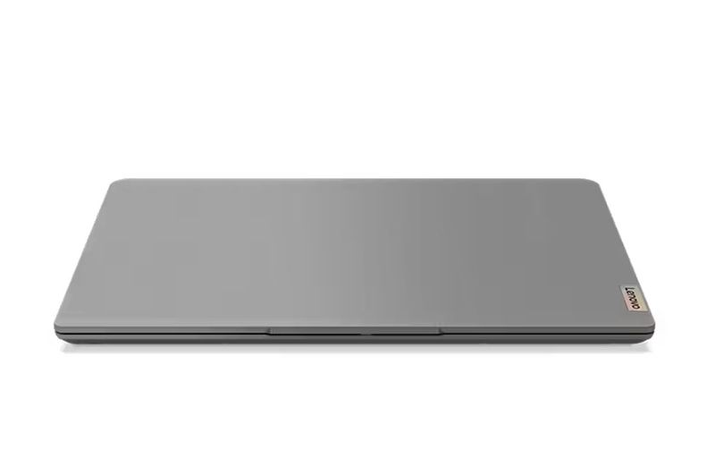 Notebook-Lenovo-14---FHD-i3-1115G4-8GB-SSD-256GB-IP3-14ITL6-