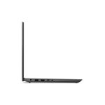 Notebook-Lenovo-14---FHD-i3-1115G4-8GB-SSD-256GB-IP3-14ITL6-