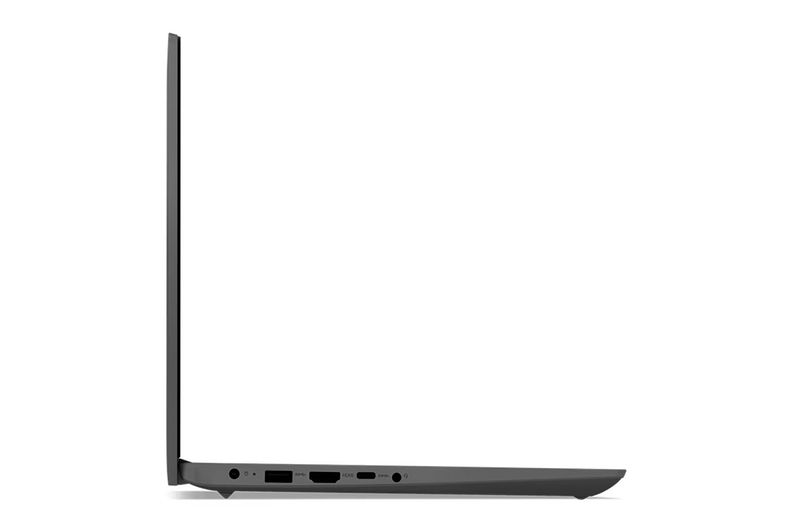 Notebook-Lenovo-14---FHD-i3-1115G4-8GB-SSD-256GB-IP3-14ITL6-