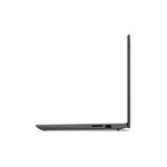 Notebook-Lenovo-14---FHD-i3-1115G4-8GB-SSD-256GB-IP3-14ITL6-