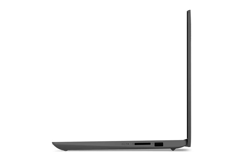 Notebook-Lenovo-14---FHD-i3-1115G4-8GB-SSD-256GB-IP3-14ITL6-