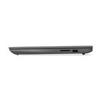 Notebook-Lenovo-14---FHD-i3-1115G4-8GB-SSD-256GB-IP3-14ITL6-