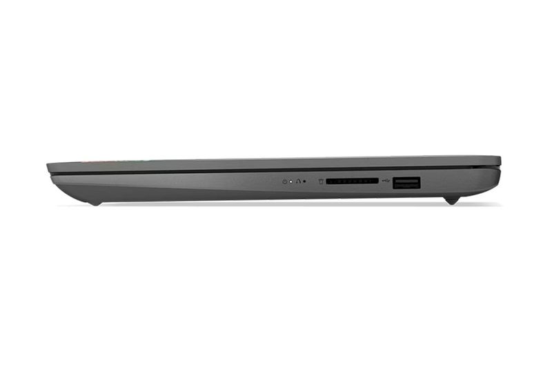 Notebook-Lenovo-14---FHD-i3-1115G4-8GB-SSD-256GB-IP3-14ITL6-