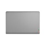 Notebook-Lenovo-14---FHD-i3-1115G4-8GB-SSD-256GB-IP3-14ITL6-