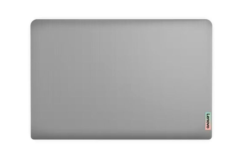 Notebook-Lenovo-14---FHD-i3-1115G4-8GB-SSD-256GB-IP3-14ITL6-