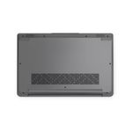 Notebook-Lenovo-14---FHD-i3-1115G4-8GB-SSD-256GB-IP3-14ITL6-