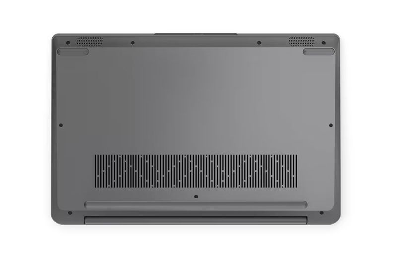 Notebook-Lenovo-14---FHD-i3-1115G4-8GB-SSD-256GB-IP3-14ITL6-