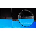 Notebook-Lenovo-14---FHD-i3-1115G4-8GB-SSD-256GB-IP3-14ITL6-