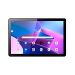 Tablet-Lenovo-TAB-M10-10.3--64GB-4GB-Android-11