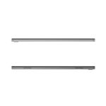 Tablet-Lenovo-TAB-M10-10.3--64GB-4GB-Android-11