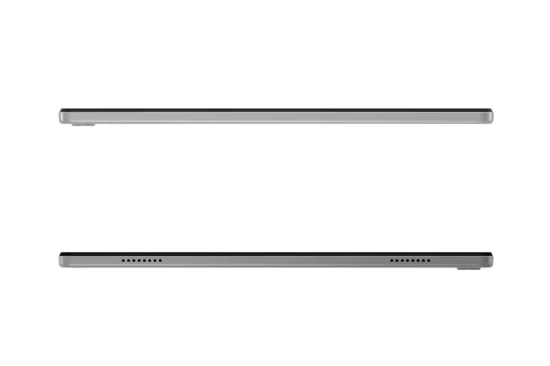 Tablet-Lenovo-TAB-M10-10.3--64GB-4GB-Android-11