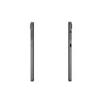 Tablet-Lenovo-TAB-M10-10.3--64GB-4GB-Android-11