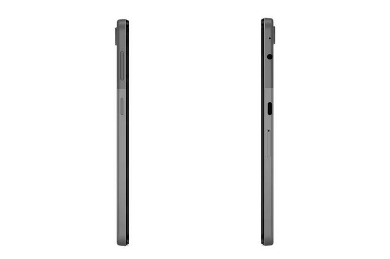 Tablet-Lenovo-TAB-M10-10.3--64GB-4GB-Android-11